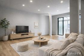 福井県鯖江市御幸町２丁目