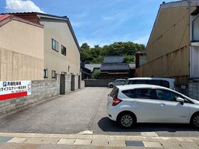 富山県高岡市本丸町