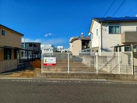 和歌山県御坊市薗