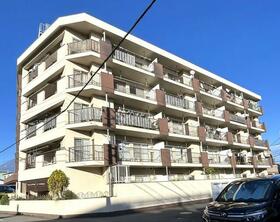 吉原中央マンション