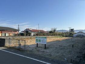 鹿児島県薩摩川内市国分寺町