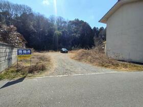 広島県福山市沼隈町大字草深