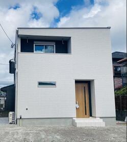 宮崎県宮崎市大塚町窪田