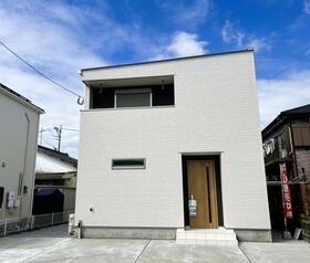 宮崎県宮崎市大塚町窪田