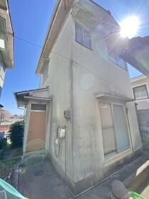 大分県大分市新春日町２丁目