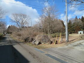 栃木県那須郡那須町大字高久甲