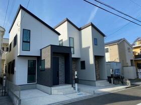 埼玉県さいたま市緑区宮本2丁目