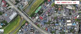 岩手県盛岡市加賀野４丁目