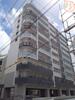ciliegio桜坂 6階 築2年10ヶ月の賃貸物件