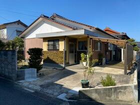 佐賀県唐津市旭が丘