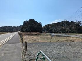 千葉県成田市松子