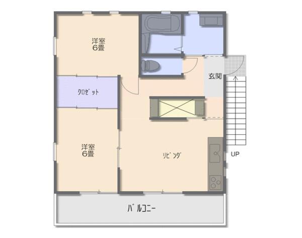 detached 栃木県那須塩原市東三島５丁目

地図を見る