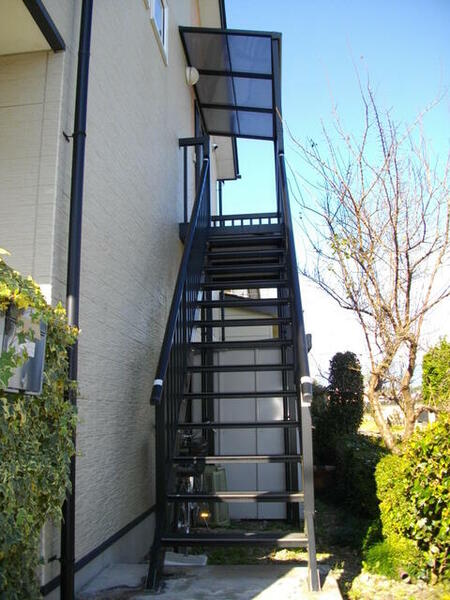 detached 栃木県那須塩原市東三島５丁目

地図を見る