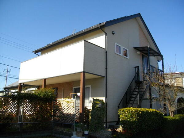 detached 栃木県那須塩原市東三島５丁目

地図を見る