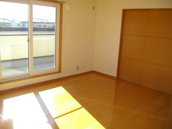 detached 栃木県那須塩原市東三島５丁目

地図を見る