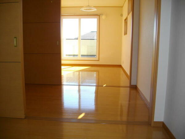 detached 栃木県那須塩原市東三島５丁目

地図を見る