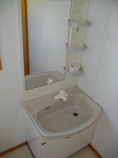 detached 栃木県那須塩原市東三島５丁目

地図を見る