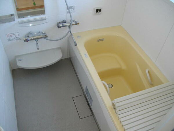 detached 栃木県那須塩原市東三島５丁目

地図を見る