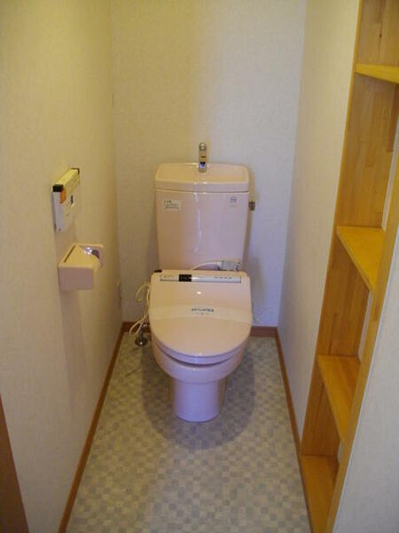 detached 栃木県那須塩原市東三島５丁目

地図を見る