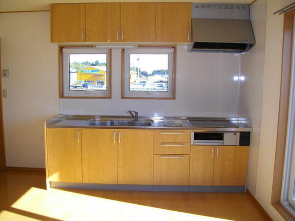 detached 栃木県那須塩原市東三島５丁目

地図を見る