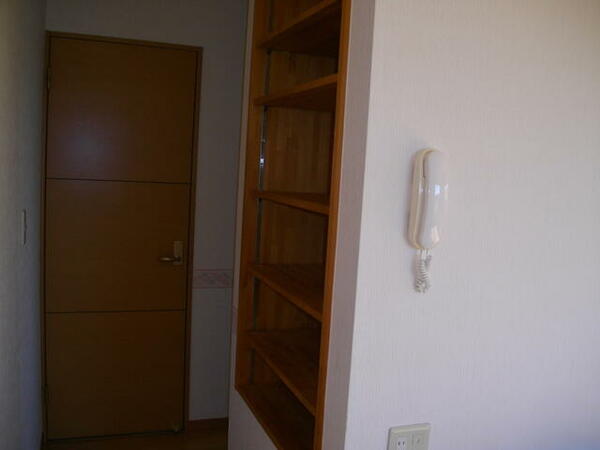 detached 栃木県那須塩原市東三島５丁目

地図を見る