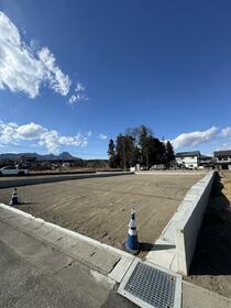 群馬県北群馬郡吉岡町大字上野田