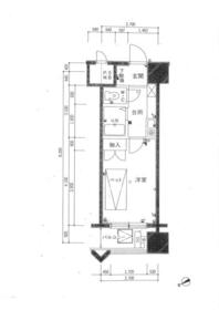 セントヒルズ盛岡