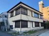 大川荘の賃貸物件