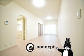 コープ野村中島丁