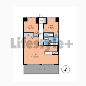 少女の赤い帽子み・な・と泉佐野