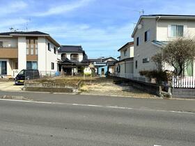 宮城県石巻市渡波字黄金浜
