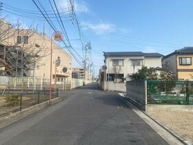 香川県高松市福岡町３丁目