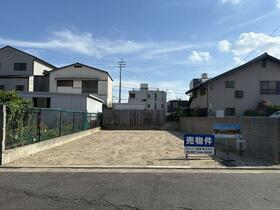 香川県高松市福岡町３丁目