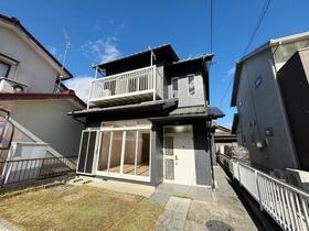岐阜県岐阜市木田１丁目
