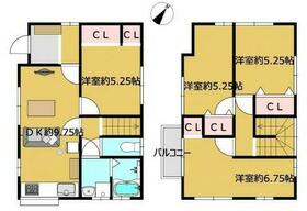 長崎県大村市上諏訪町