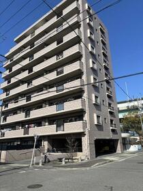 愛知県名古屋市西区見寄町