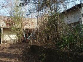 栃木県那須烏山市野上