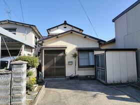 山形県酒田市東大町１丁目