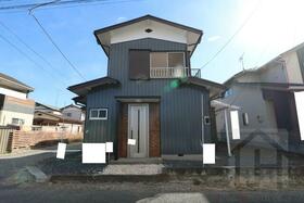 埼玉県本庄市下野堂