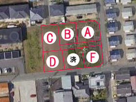 岐阜県各務原市鵜沼朝日町４丁目