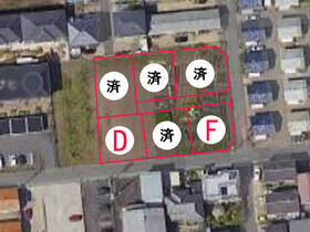 岐阜県各務原市鵜沼朝日町４丁目