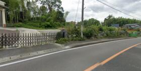 福岡県直方市大字感田