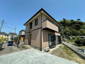 千葉県市原市惣社