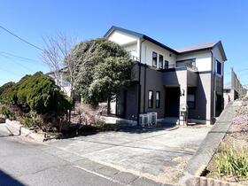 静岡県三島市佐野見晴台２丁目