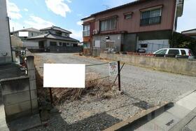 埼玉県本庄市東台３丁目