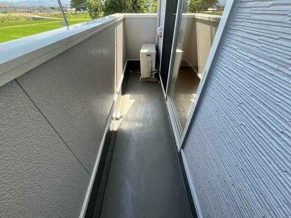 apartment 福島県相馬市本笑字前田
地図を見る