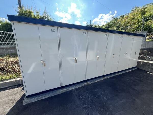 apartment 福島県相馬市本笑字前田
地図を見る