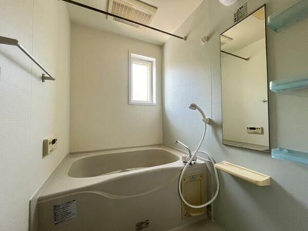 apartment 福島県相馬市本笑字前田
地図を見る