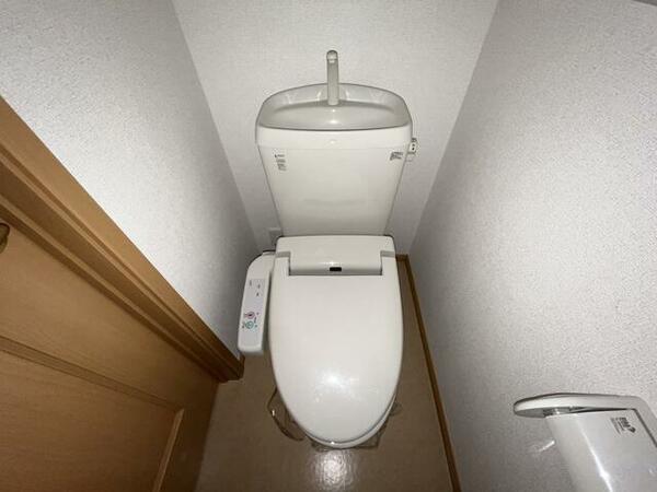 apartment 福島県相馬市本笑字前田
地図を見る