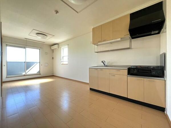 apartment 福島県相馬市本笑字前田
地図を見る